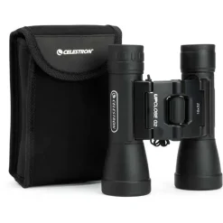 Celestron Prismáticos Upclose G2 16x32