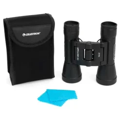 Celestron Prismáticos Upclose G2 16x32