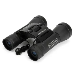 Celestron Prismáticos Upclose G2 16x32