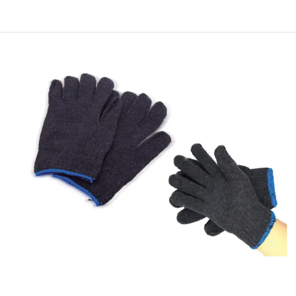 Centaur Guantes Fishing 22 cm