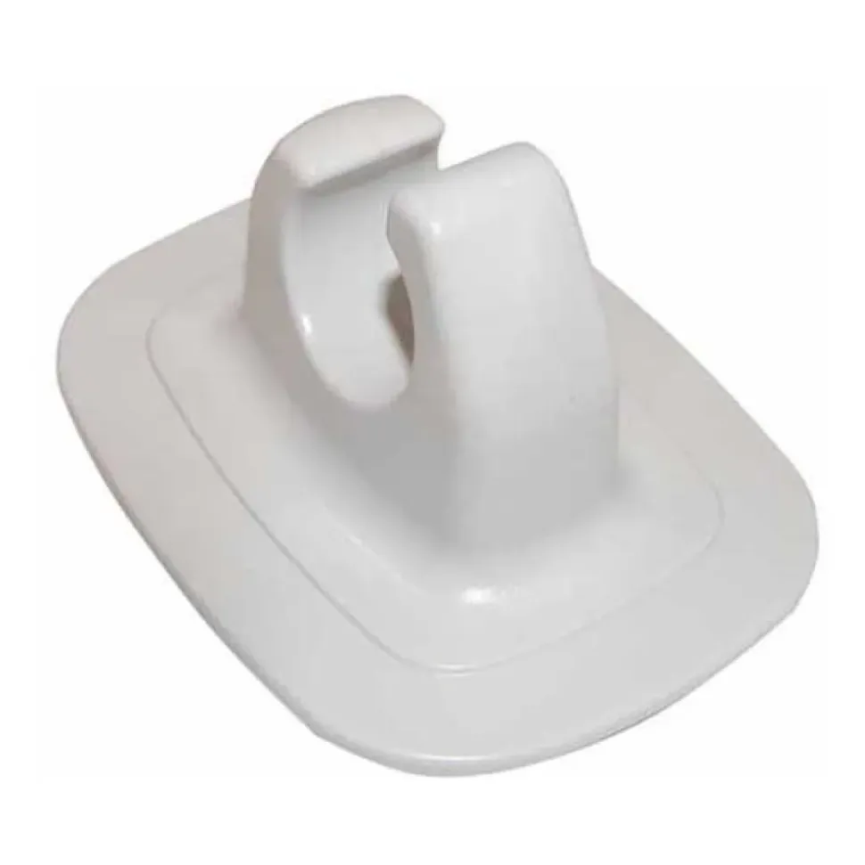 Ceredi Giovanni 1120208N Soporte para remo