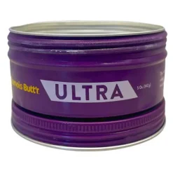 Chamois Butt´r Bálsamo ultra 142g