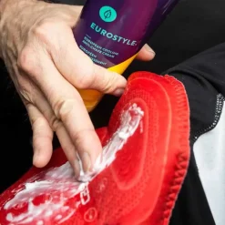 Chamois Butt´r Crema Eurostyle 235ml