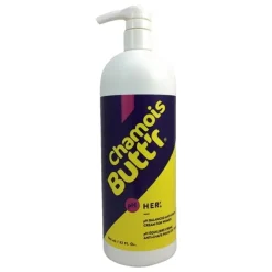 Chamois Butt´r Crema Her Anti-Chafe 946ml