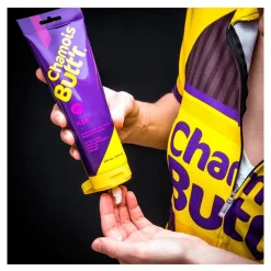 Chamois Butt´r Crema Her Anti-Chafe 235ml