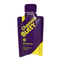 Chamois Butt´r Crema Original Anti-Chafe 9ml