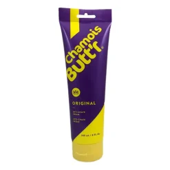 Chamois Butt´r Crema Original Anti-Chafe 235ml