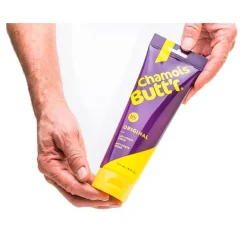 Chamois Butt´r Crema Original Anti-Chafe 235ml
