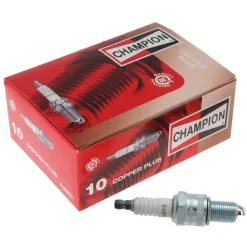 Champion Parts Bujía L86C