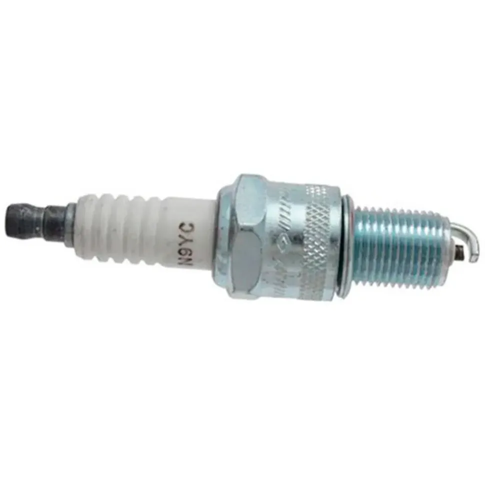 Champion Parts Bujía N9YC