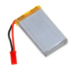Cheerson Batería de litio CX 30C