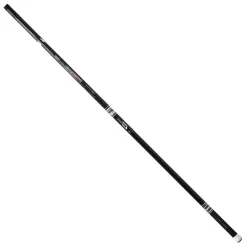Cinnetic Caña coup Cross Power Pulse Evolution