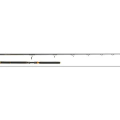 Cinnetic Caña popping Rayforce Blaster Tuna