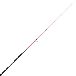 Cinnetic Caña siluro MaGline Float Tube