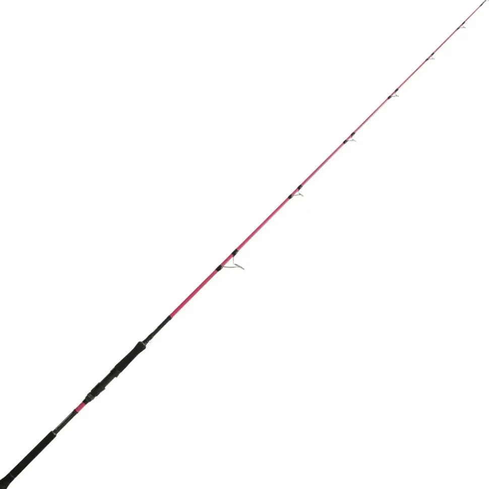 Cinnetic Caña siluro MaGline Float Tube