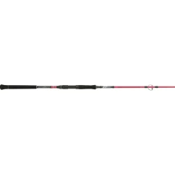 Cinnetic Caña siluro MaGline Float Tube