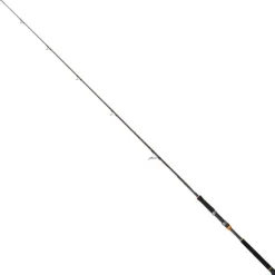 Cinnetic Caña siluro Rextail Float Tube