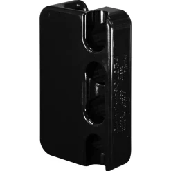 Clamcleat Cinta CL234