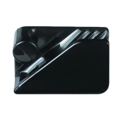 Clamcleat Cuerda de amarre con gaza