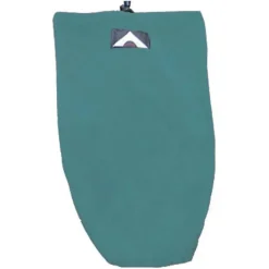 Cm Style Funda guardabarros F3