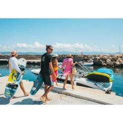 Coasto Tabla de wakeboard Kyanit 140
