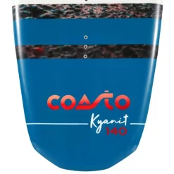 Coasto Tabla de wakeboard Kyanit 140