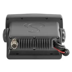 Cobra Marine Radio MRF77 VHF