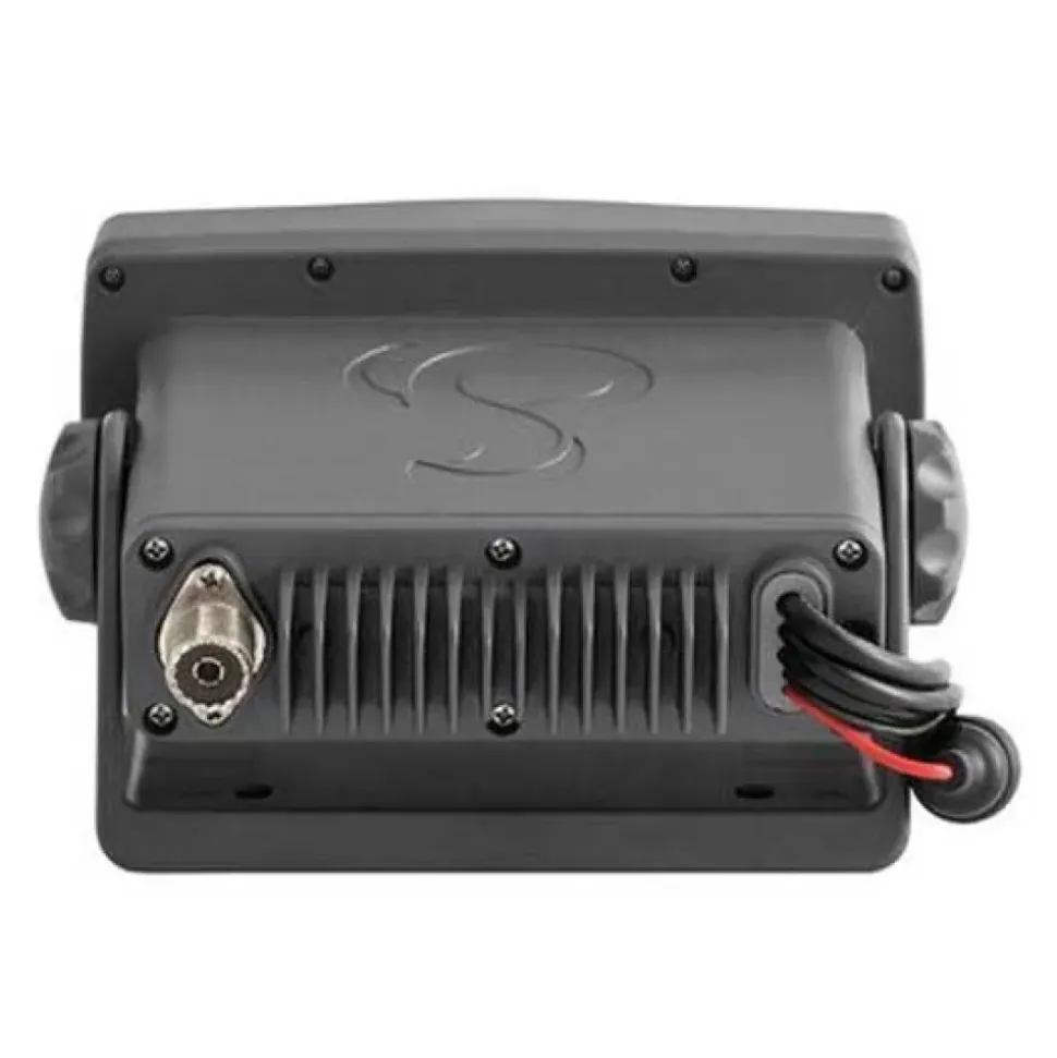 Cobra Marine Radio MRF77 VHF