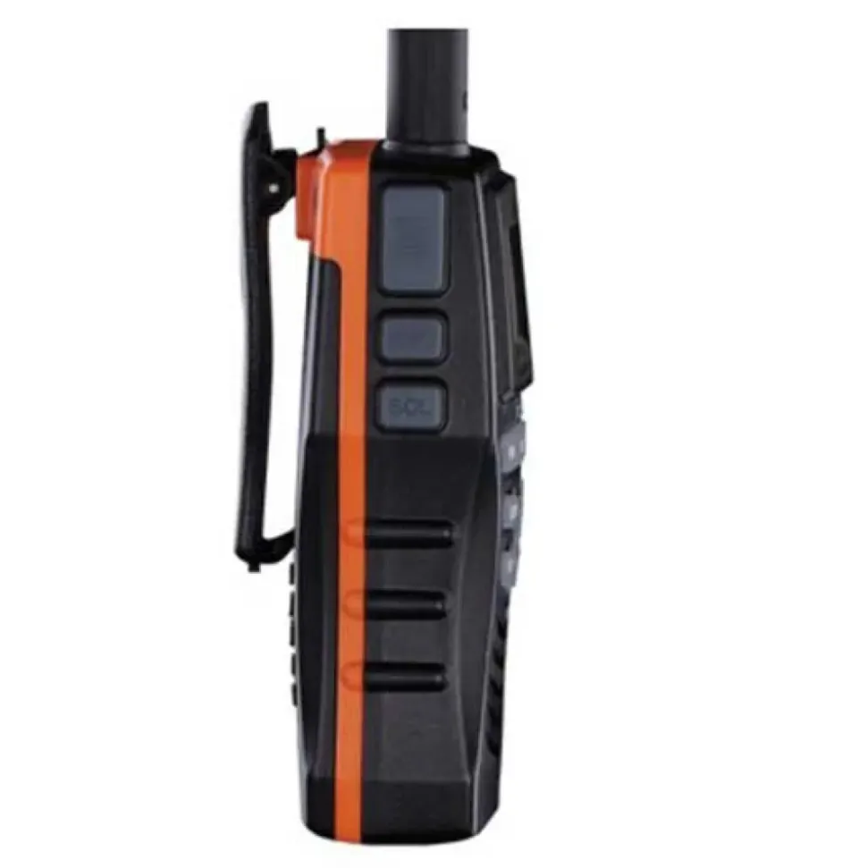 Cobra Marine Radio MRHH150 VHF