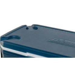 Coleman Nevera portátil rígida Xtreme 94.6L