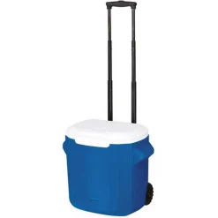 Coleman Nevera portátil rígida Performance 26L
