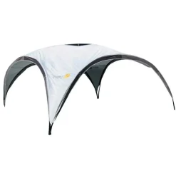 Coleman Toldo Dome Event Shelter G