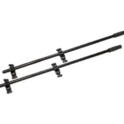 Colmic Asas universales para carro