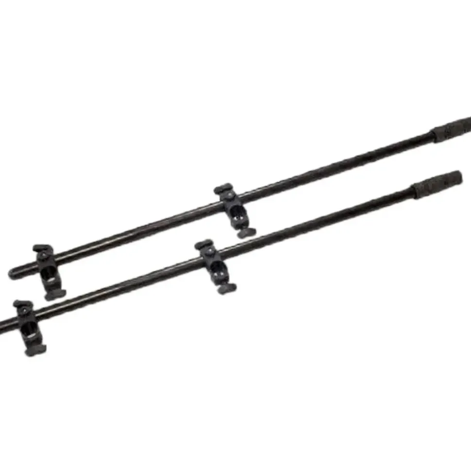 Colmic Asas universales para carro