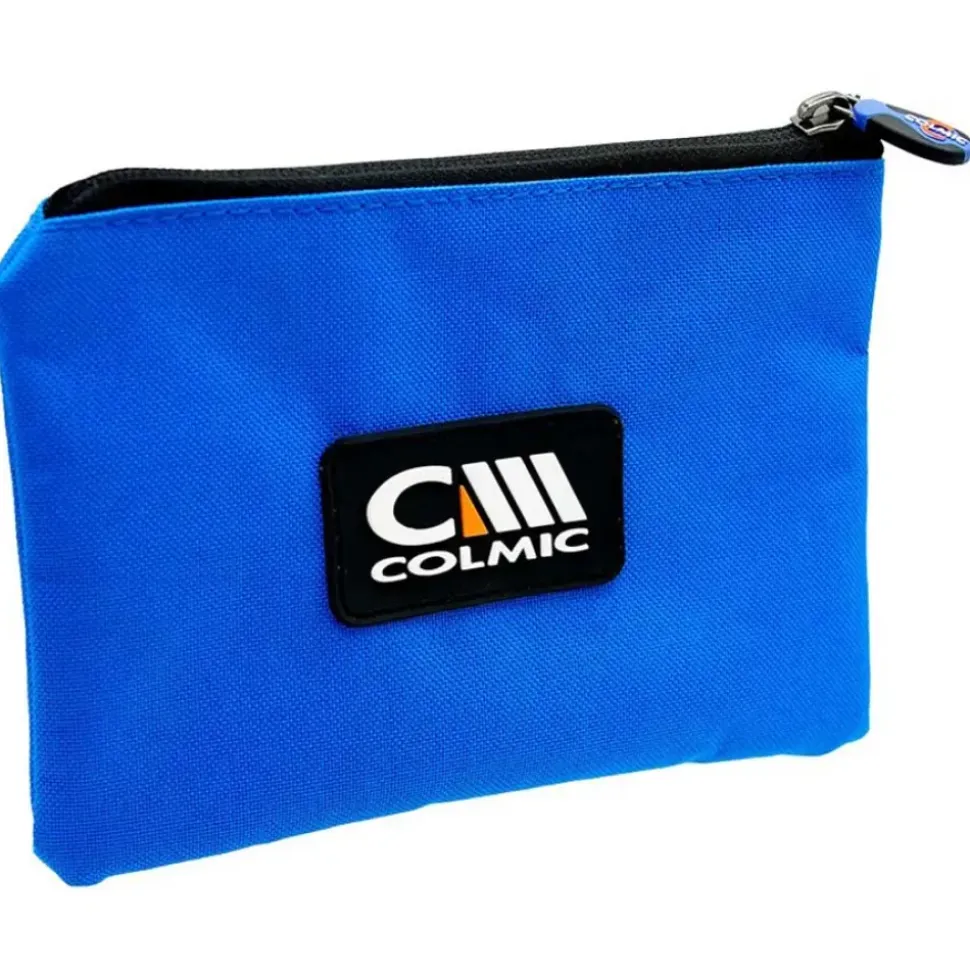Colmic Bandolera BO300