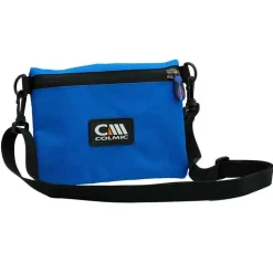 Colmic Bandolera BO301