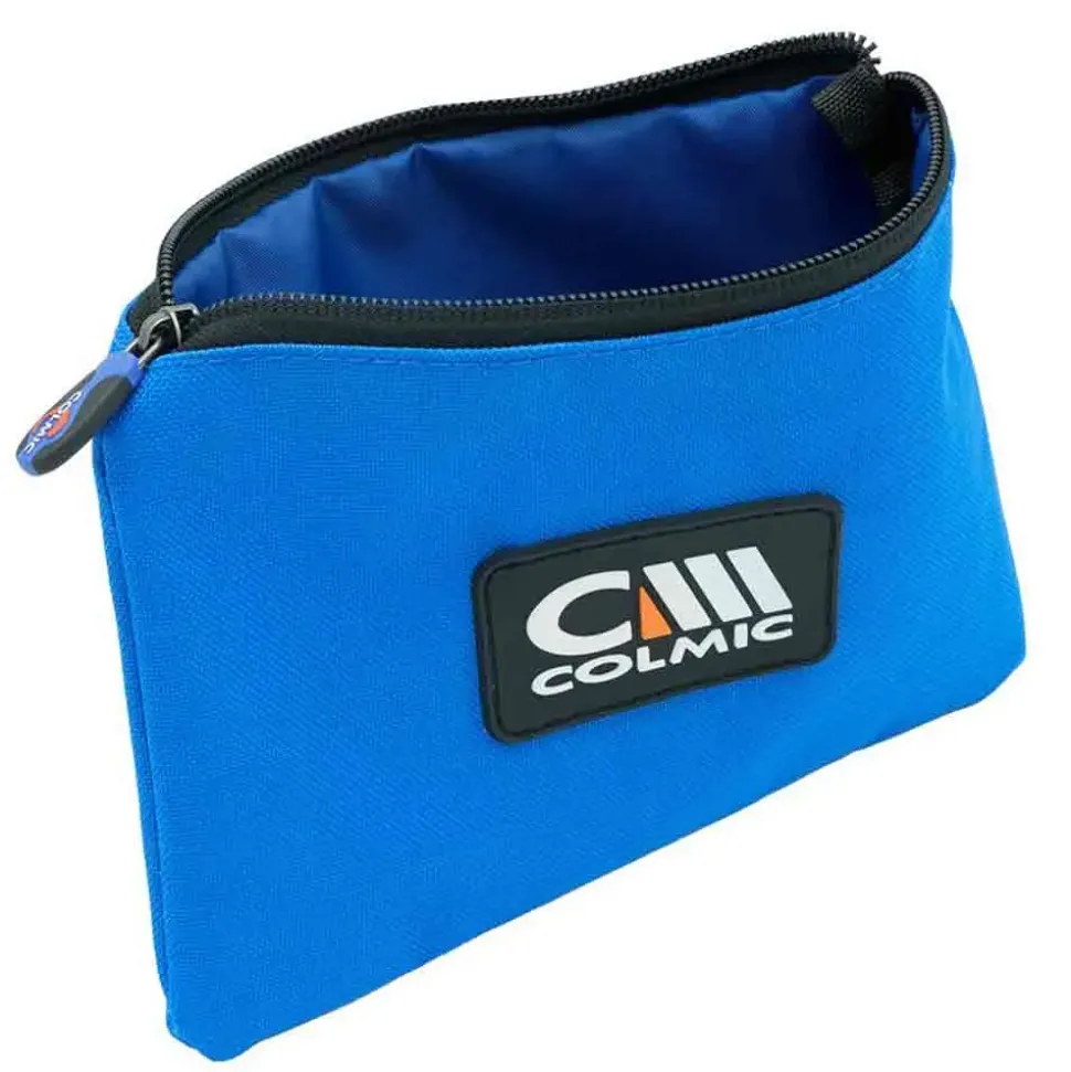 Colmic Bandolera BO301