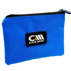 Colmic Bandolera BO301