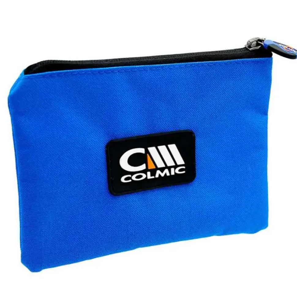 Colmic Bandolera BO301