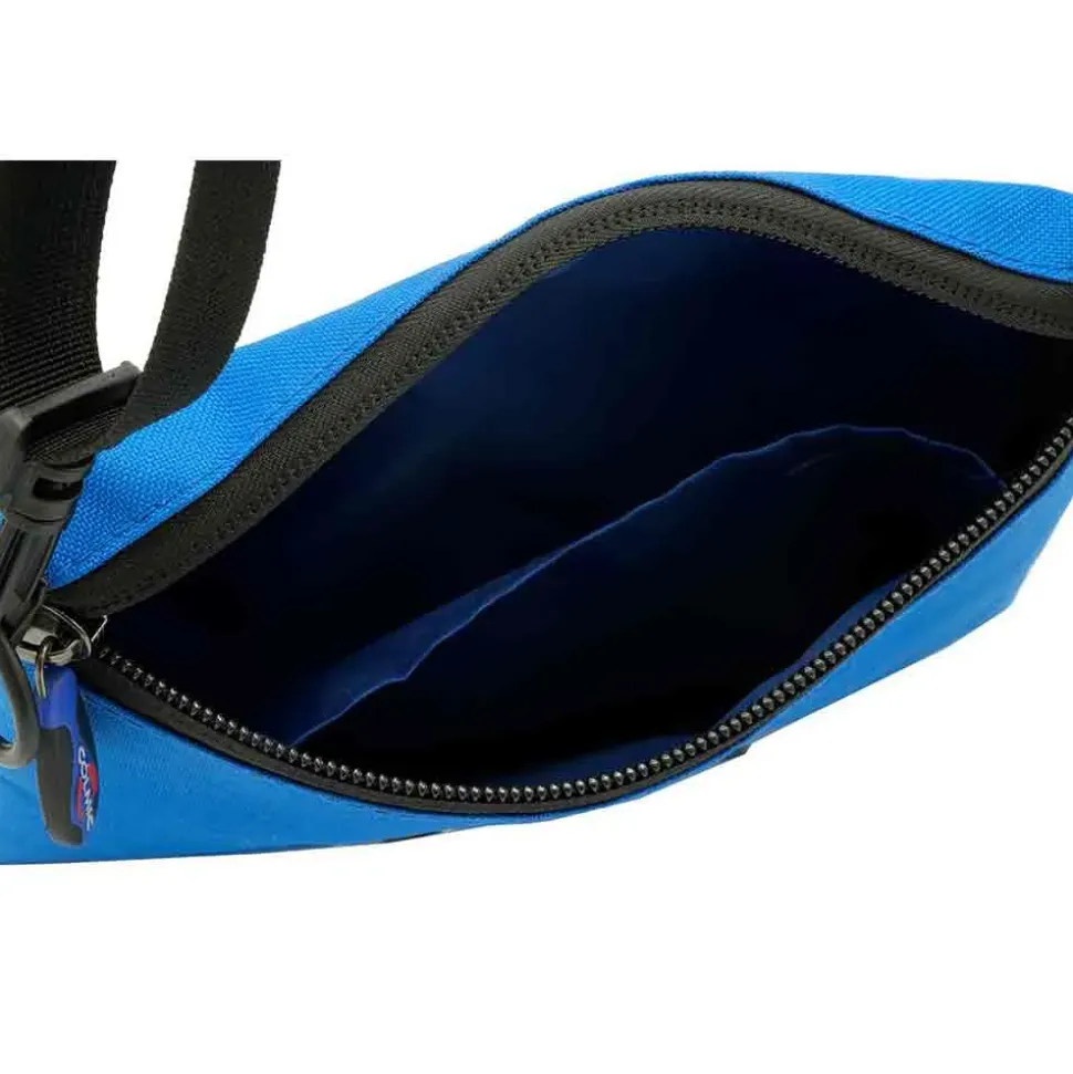 Colmic Bandolera BO301