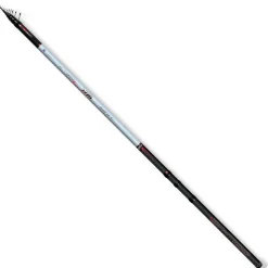 Colmic Caña boloñesa Fiume WR T6000