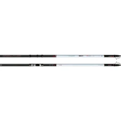 Colmic Caña boloñesa Fiume WR T6000