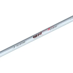 Colmic Caña boloñesa Fiume WR T6000