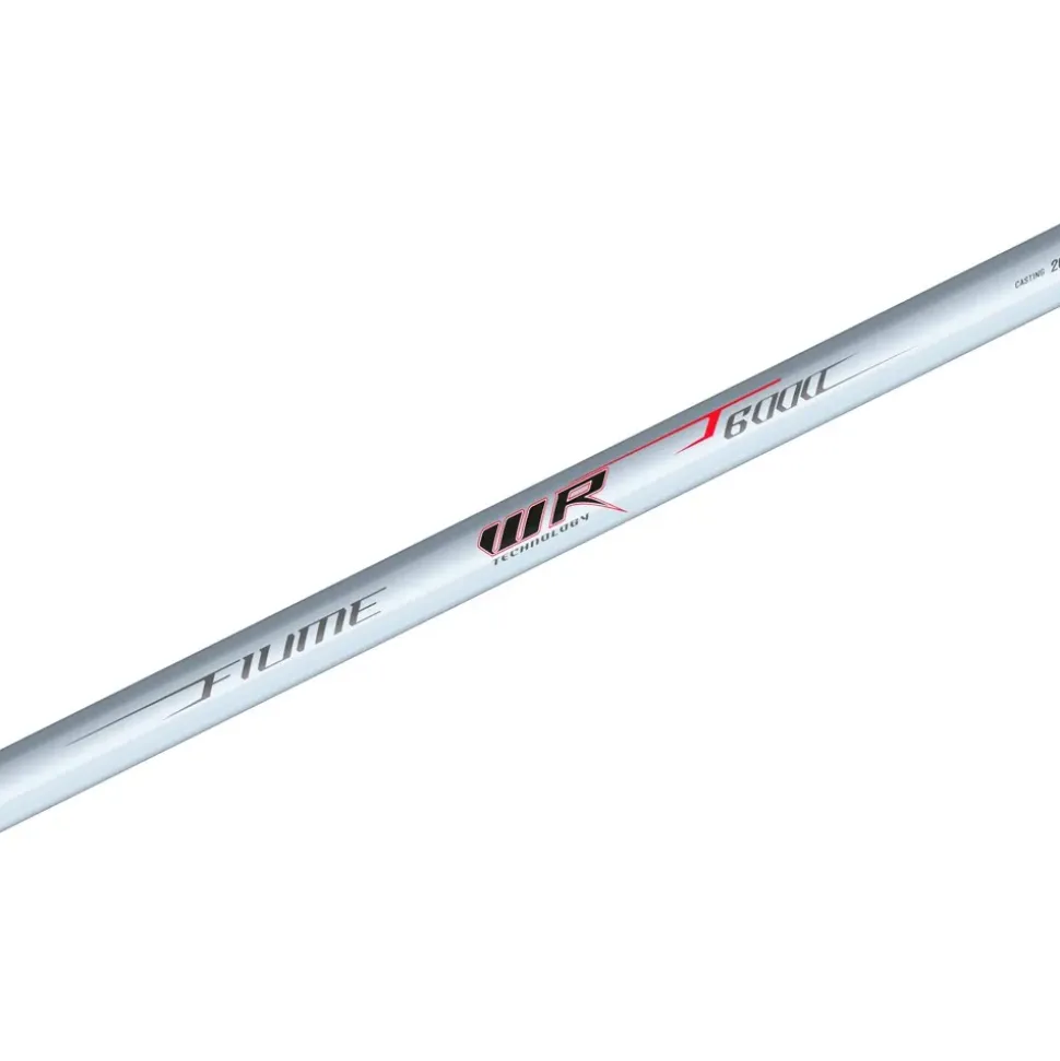 Colmic Caña boloñesa Fiume WR T6000