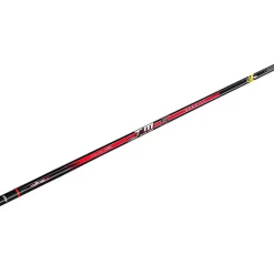 Colmic Caña boloñesa Trout Master Special Tele