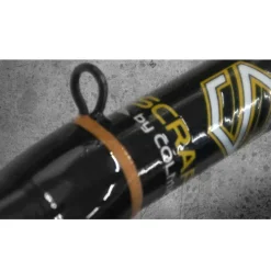 Colmic Caña de carpfishing Mirage S31 Special