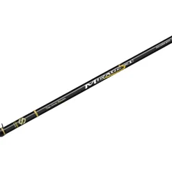 Colmic Caña de carpfishing Mirage S31 Special