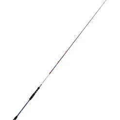 Colmic Caña de Eging Full Shot Slow Game Fuji Fazltlite