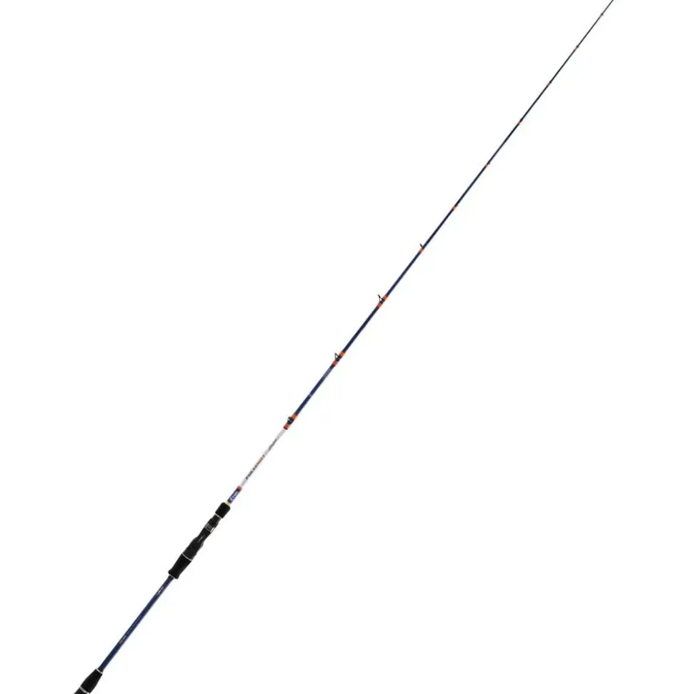 Colmic Caña de Eging Full Shot Slow Game Fuji Fazltlite