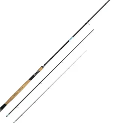 Colmic Caña pesca a la inglesa Artax Vision